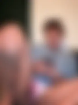 AshleyLoveee's Live Sex Cam Show