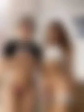 Katee_Jones' Live Sex Cam Show