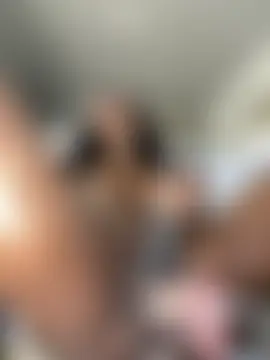 Bustykeyla's Webcam Show