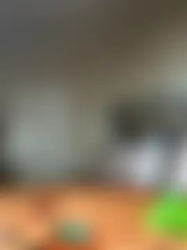 Chicagobabe's Live Sex Cam Show