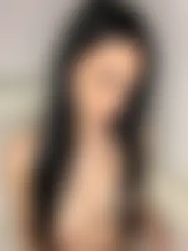 ilariea_girl's Live Sex Cam Show