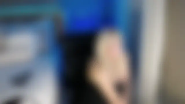 Lenaxox's Live Sex Cam Show