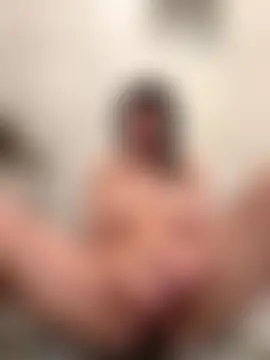 babymalaya's Live Sex Cam Show