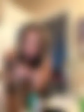 Chicagobabe's Webcam Show