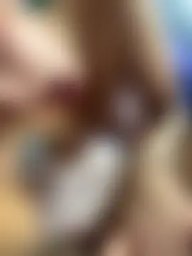 OneInAMillionXXX's Webcam Show