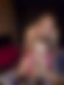 Slodka078's Live Sex Cam Show