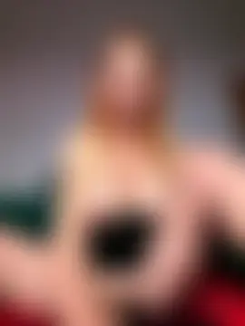 pervimilf's Live Sex Cam Show