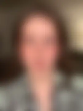 nerdynina's Webcam Show