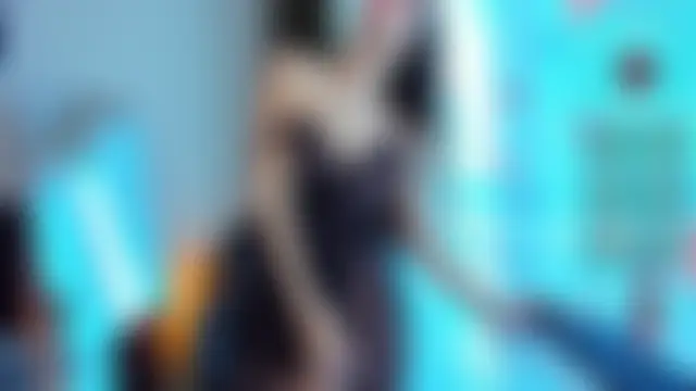 Alice_neon's Live Sex Cam Show