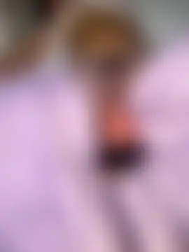 ROUSSH's Webcam Show