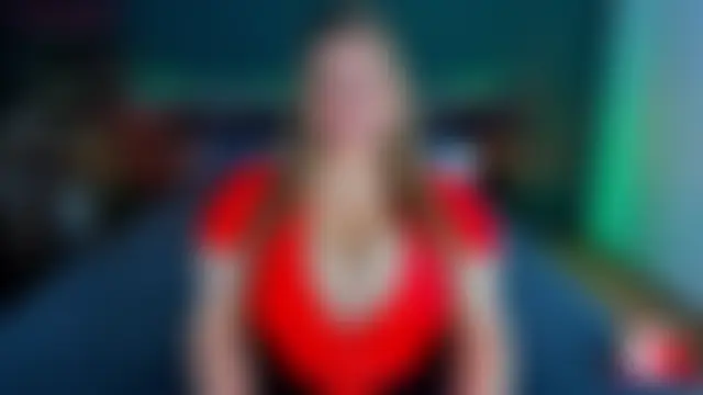 Adele_sugar's Live Sex Cam Show