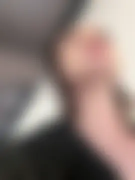 AlexaBright's Live Sex Cam Show