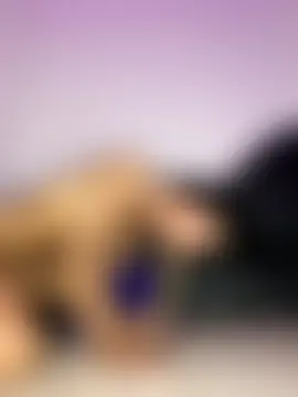 Exotic_girl666's Webcam Show