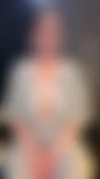 mrsnaughtypineapple's Webcam Show