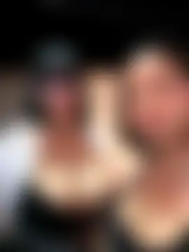 Saorii_kiido's Webcam Show