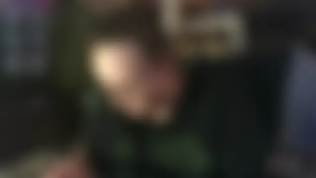 TurtleLady420's Webcam Show