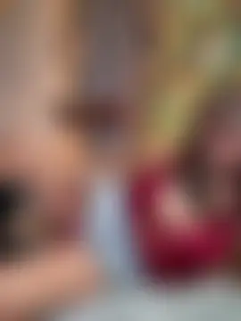 cowgirlc's Webcam Show