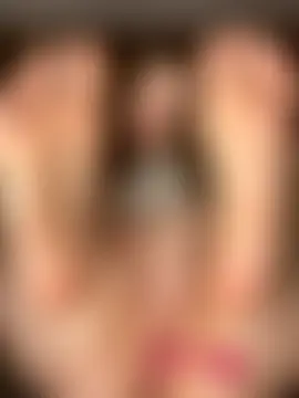 HornyGirlH's Webcam Show