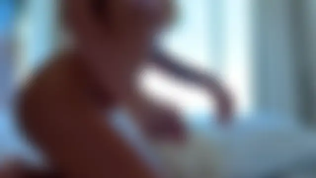 Carolyn_Smith's Webcam Show