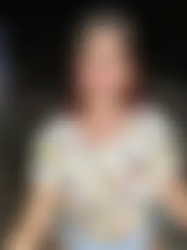 Hotnightsexxx's Webcam Show