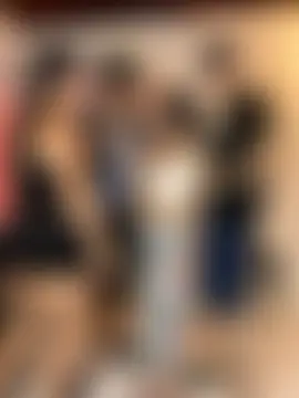 royalgirls_x's Webcam Show