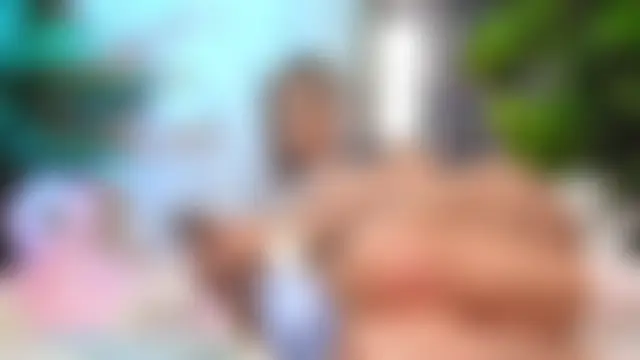 KarlaBart's Live Sex Cam Show