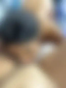 OneInAMillionXXX's Webcam Show