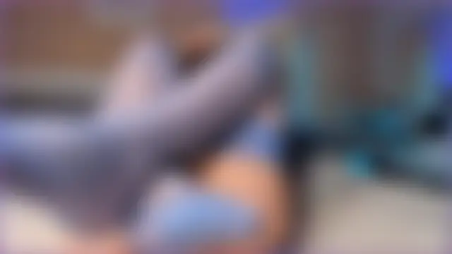 Diamond_D_'s Live Sex Cam Show