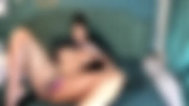 ellla_LA's Webcam Show