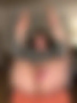 nerdynina's Webcam Show