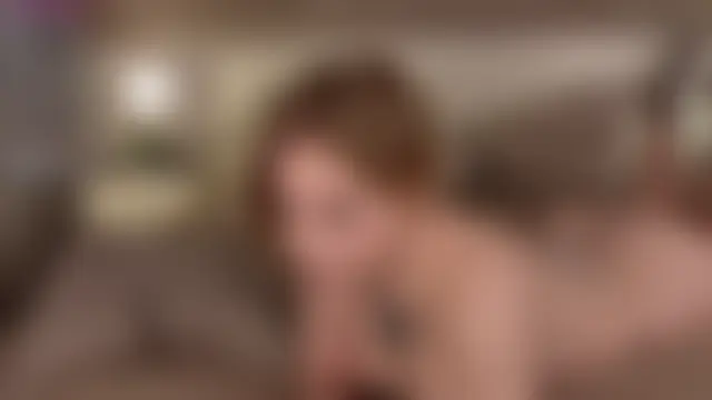 EdytAlly's Webcam Show