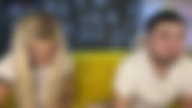 coupleinspire's Live Sex Cam Show