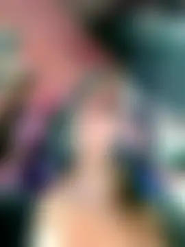 Kira_tattoo's Webcam Show