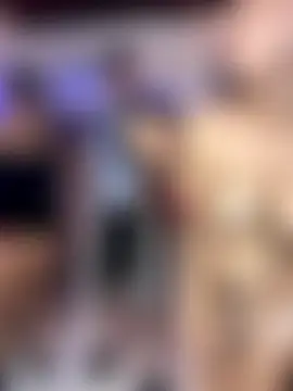 royalgirls_x's Live Sex Cam Show