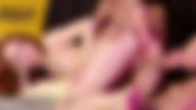 Pinkypupa-Love's Webcam Show