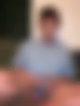 AshleyLoveee's Webcam Show