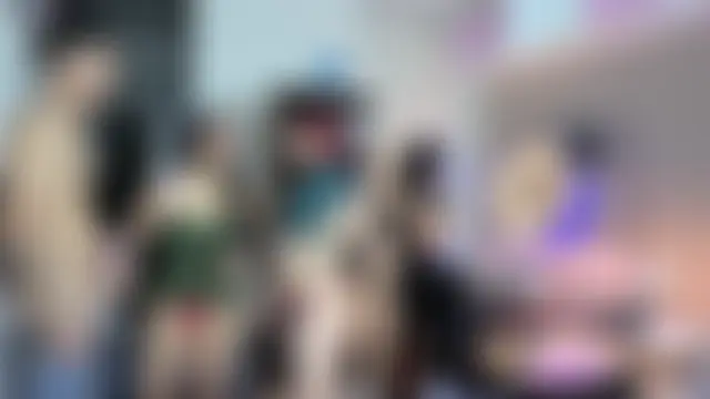 Hall_sextape's Live Sex Cam Show