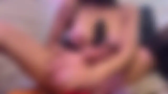 monella83's Live Sex Cam Show