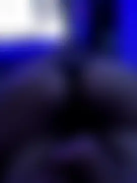 Freakycouple112's Webcam Show