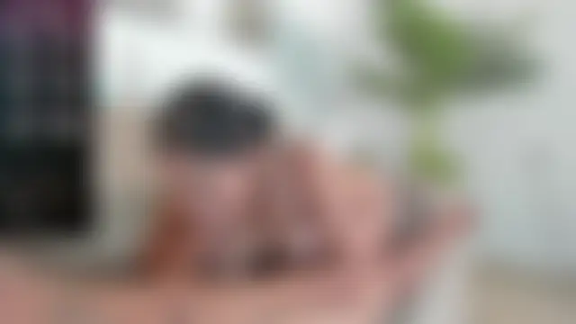 Lilly_Red's Webcam Show