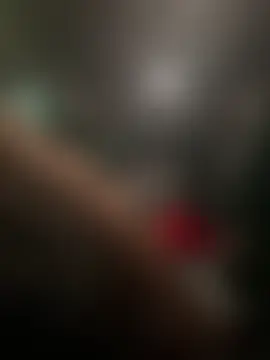 secretknight_Mrmask's Webcam Show