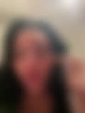 BELLABLACKXUK's Live Sex Cam Show