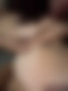 Letizia_foryou's Live Sex Cam Show