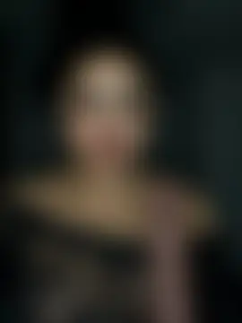 CaramelCarmenxox's Live Sex Cam Show