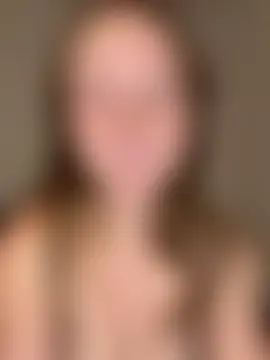 FreyasTime's Live Sex Cam Show