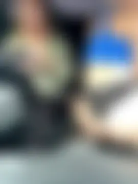 MerlinDave's Live Sex Cam Show