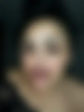 CaramelCarmenxox's Live Sex Cam Show