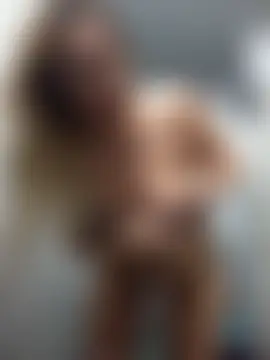 cleopatravodos' Live Sex Cam Show