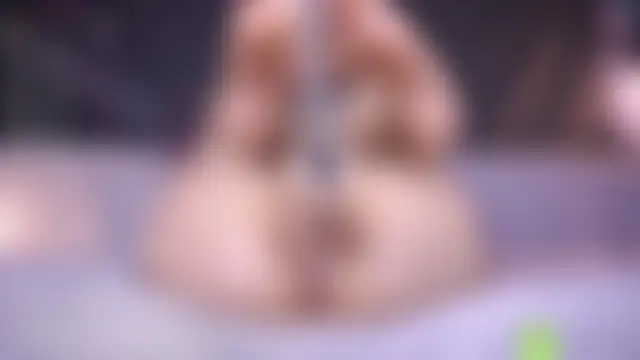 Black_and_Wh1te's Live Sex Cam Show