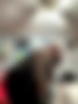 lairarose's Webcam Show